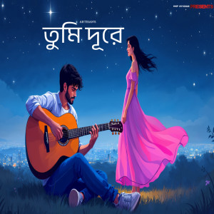 Listen to Tumi Dure (Reprise Version) song with lyrics from Artisan