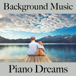Listen to Going home song with lyrics from Ralf Erkel