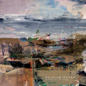 Listen to Robinson song with lyrics from Burning House