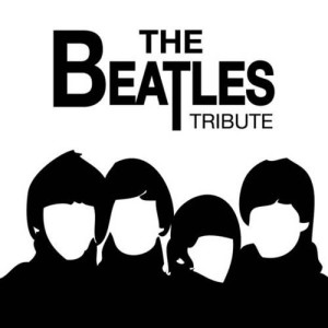 ดาวน์โหลดและฟังเพลง Nowhere Man พร้อมเนื้อเพลงจาก The Hitters