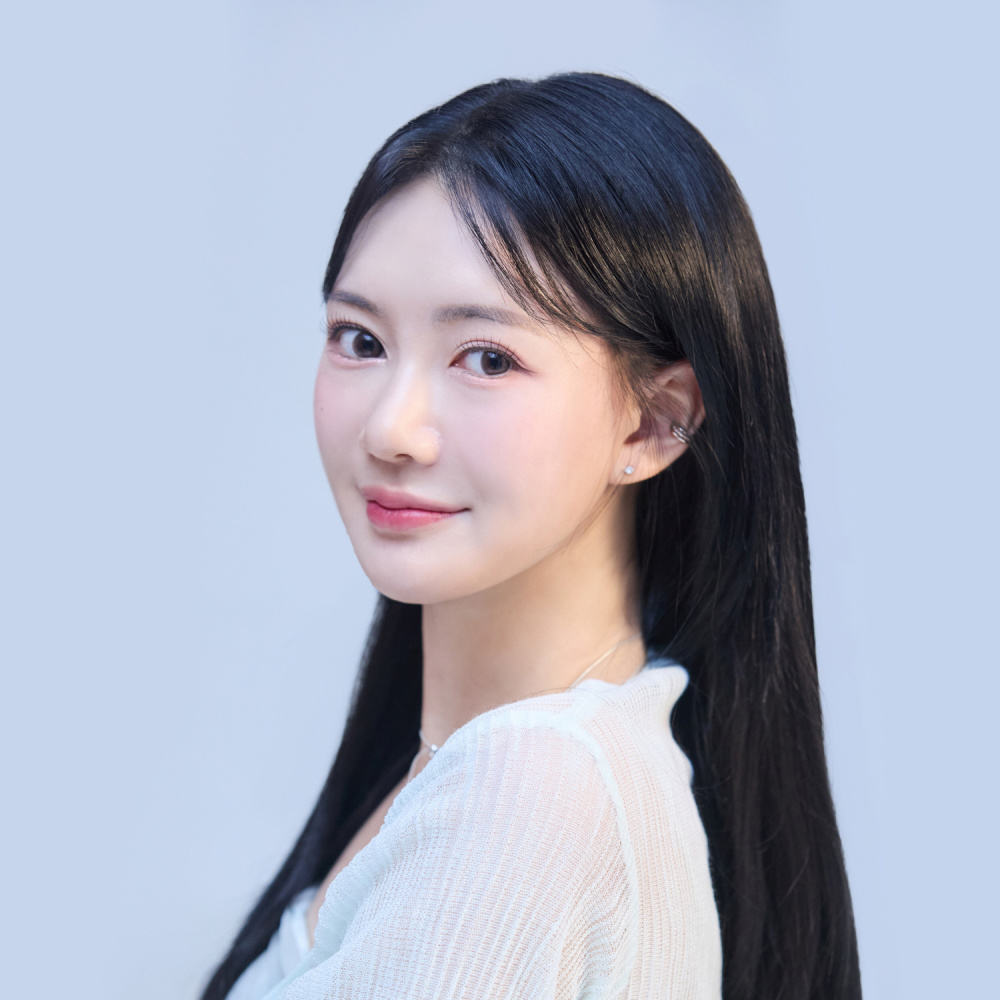 쏠티 (Salty)