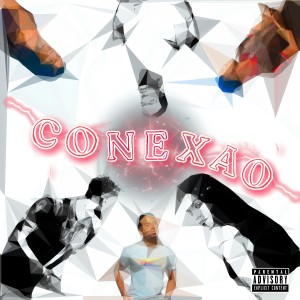 ดาวน์โหลดและฟังเพลง Conexão (Explicit) พร้อมเนื้อเพลงจาก ZKzin