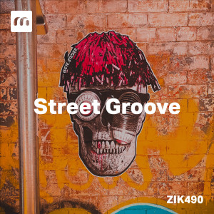 Street Groove