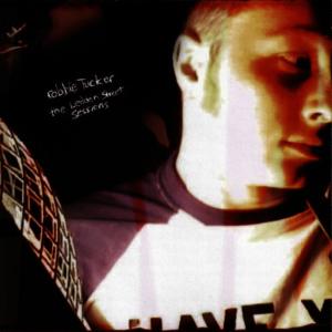 ดาวน์โหลดและฟังเพลง 50s Rock Ballad พร้อมเนื้อเพลงจาก Robbie Tucker