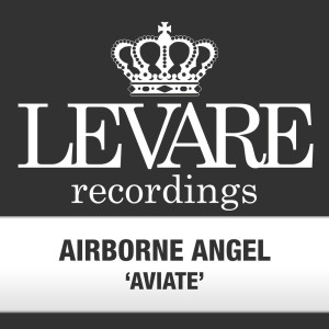 Listen to Aviate (Airborne Angel's Brake Force Remix) song with lyrics from Airborne Angel
