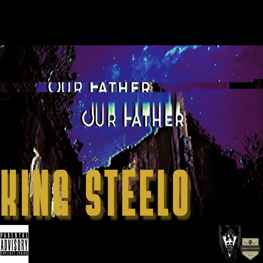 Stick & Move... (Explicit)