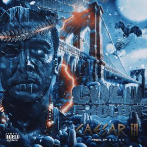 收聽Cold Sholda的PENaissance (feat. Brenx) (Explicit)歌詞歌曲