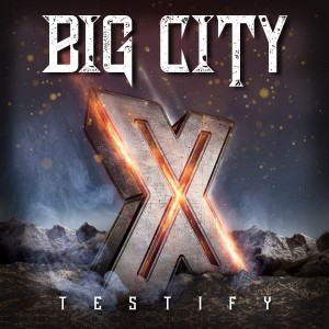 ดาวน์โหลดและฟังเพลง I Will Fall พร้อมเนื้อเพลงจาก Big City