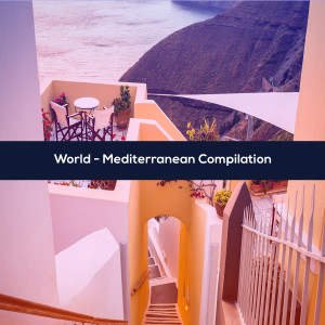 收聽Crippa的Kissed歌詞歌曲