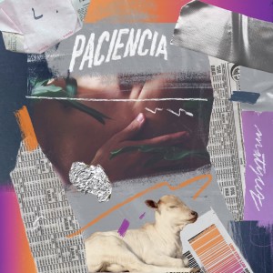 ดาวน์โหลดและฟังเพลง Paciencia พร้อมเนื้อเพลงจาก Matycez
