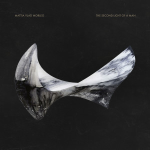 Listen to Exist song with lyrics from Mattia Vlad Morleo