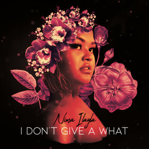 Dengarkan I Don't Give a What lagu dari Nima Ilayla dengan lirik