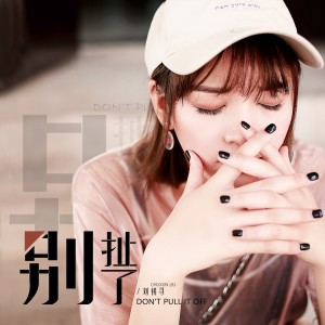 Dengarkan lagu 别扯了 (伴奏) nyanyian 二逗 dengan lirik