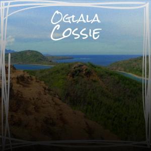 Album Oglala Cossie from Various