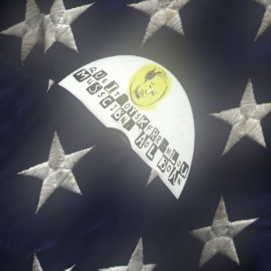 default album img