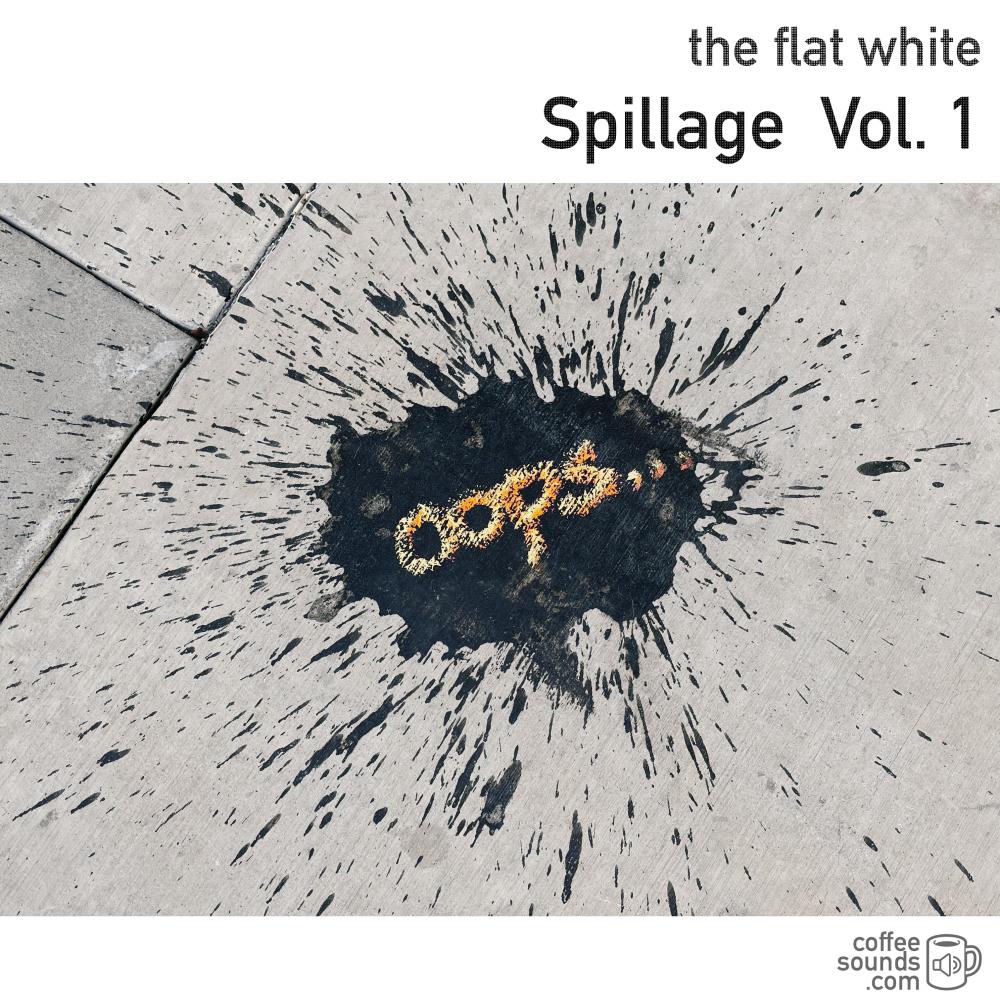 Ready (feat. OKnice & Love, Ulysses) (The Flat White Bonus Remix) (Explicit) (The Flat White Bonus Remix|Explicit)