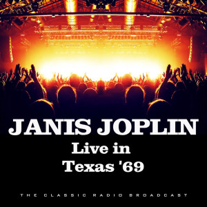 收聽Janis Joplin的Summertime (Live)歌詞歌曲