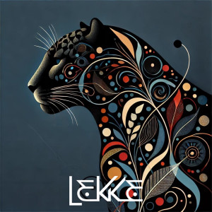 Elva的專輯Sikutaki