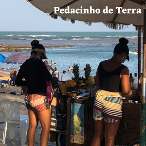 收聽Marcelo Guerreiro的Pedacinho de Terra歌詞歌曲
