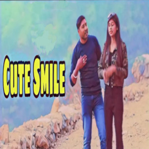 Listen to Cute Smile song with lyrics from Sonu Khudaniya