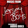 default album img