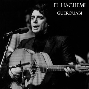 Listen to Netfeker ma fat alih song with lyrics from El Hachemi Guerouabi