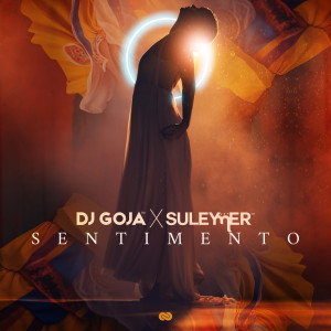Dj Goja的专辑Sentimento