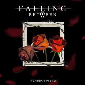 อัลบัม Nothing Forever ศิลปิน FALLING IN BETWEEN