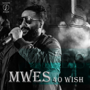 Listen to 40 Wish song with lyrics from MweS