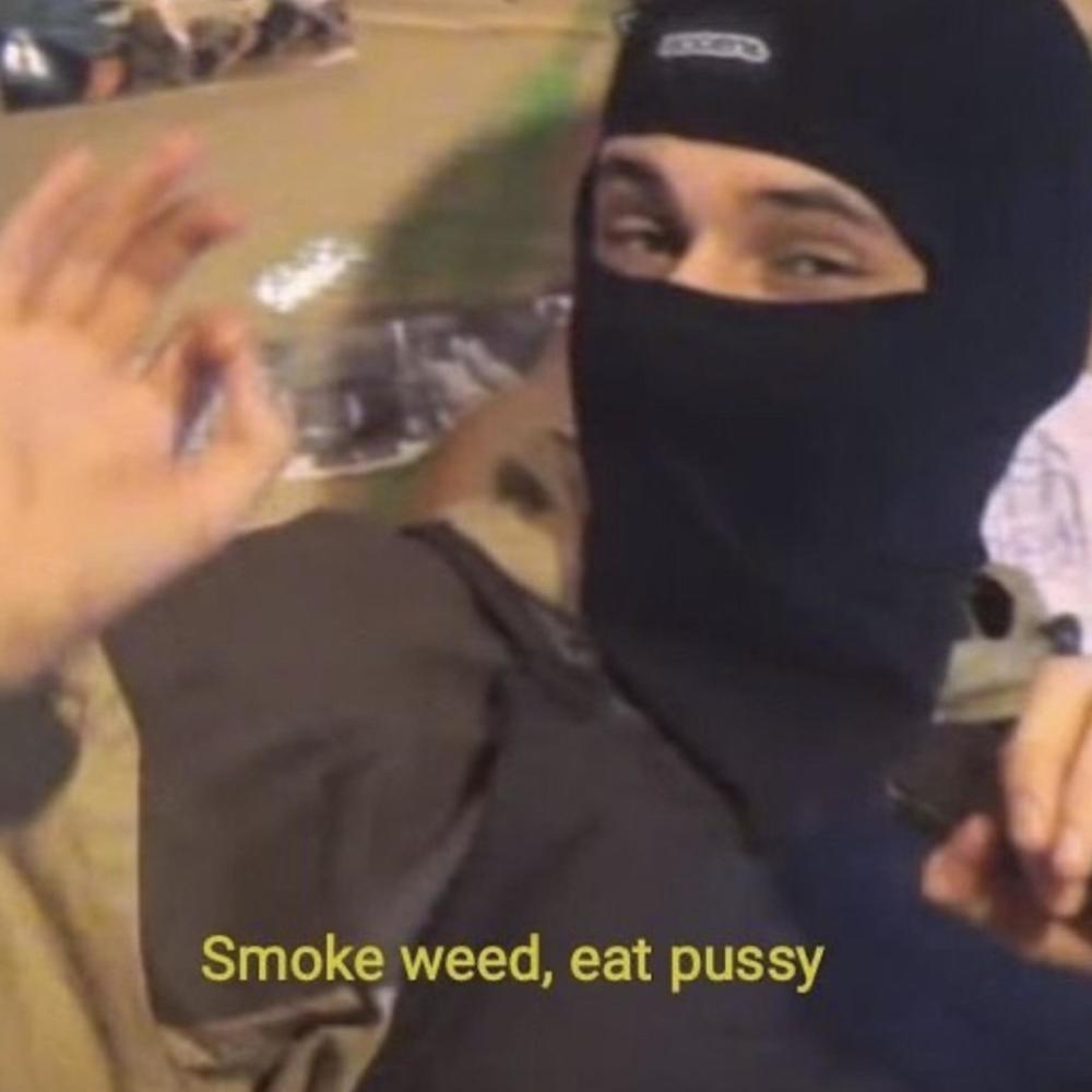 DesertBoysCypher (feat. Masen & Kxng) (Explicit)