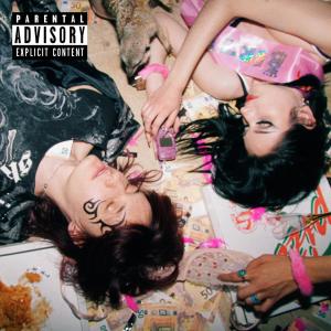 Album Sedam Milijuna (Explicit) from 