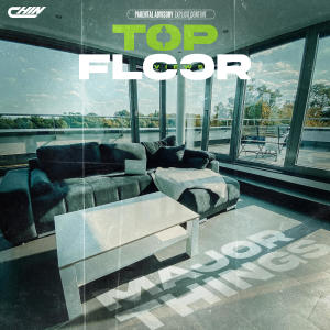Album Top Floor Views (Explicit) oleh Chin（港台）