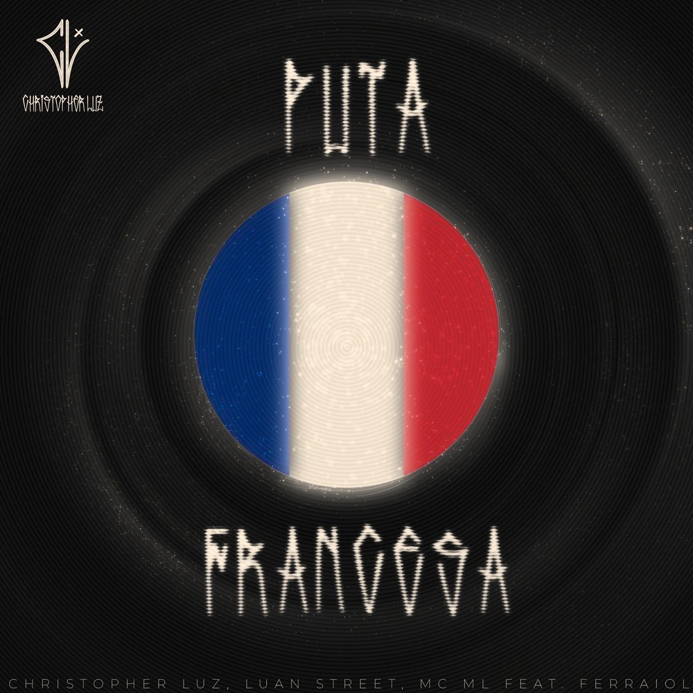 Puta Francesa (Explicit)