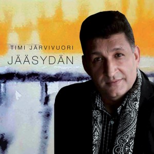 ดาวน์โหลดและฟังเพลง Jääsydän พร้อมเนื้อเพลงจาก Timi Järvivuori