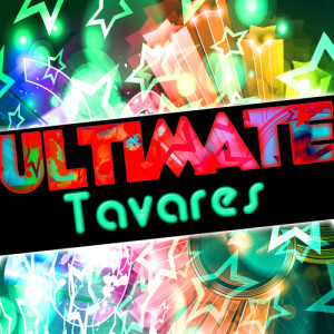 ดาวน์โหลดและฟังเพลง Bad Times พร้อมเนื้อเพลงจาก Tavares