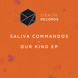 ดาวน์โหลดและฟังเพลง Thank Me Later (Extended Mix) พร้อมเนื้อเพลงจาก Saliva Commandos
