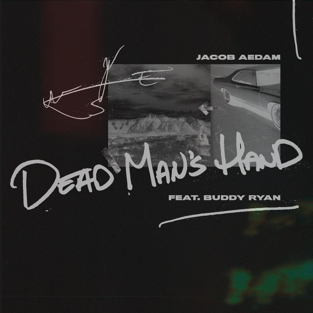 Dead Man's Hand (Explicit)