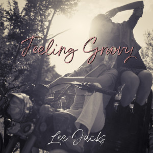 Album Feeling Groovy from Lee Jacks