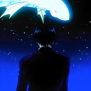 收聽Klover的for my dear (ft.yoshiharu)歌詞歌曲