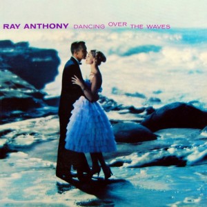 收听Ray Anthony的Beautiful Lady歌词歌曲
