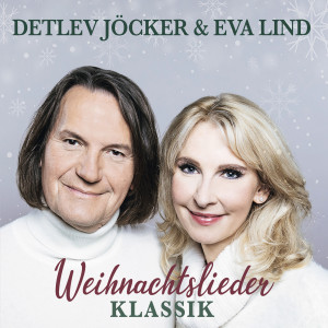 收聽Detlev Jöcker的Lasst das Lied der Liebe weiterklingen (Instrumental Version 2019)歌詞歌曲
