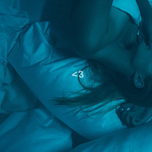 ดาวน์โหลดและฟังเพลง No Vacancy พร้อมเนื้อเพลงจาก Nightly