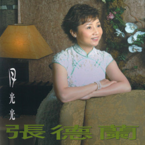 收聽區瑞強的午夜結他歌詞歌曲