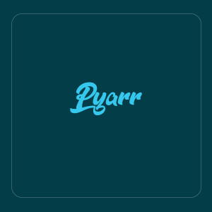 收听Kiirya Beats的Pyarr歌词歌曲
