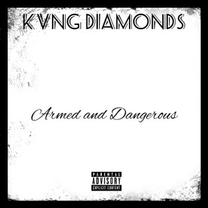Listen to Precision and Focus (Explicit) song with lyrics from Kvng Diamonds