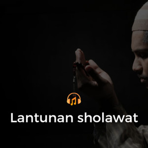 Mali Khiliq & Ahebak (Acoustic) dari Lantunan sholawat