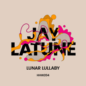 Listen to Lunar Lullaby song with lyrics from Jay Latune