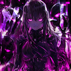 Listen to MALA FAMA (Ultra Slowed) song with lyrics from STXLXN