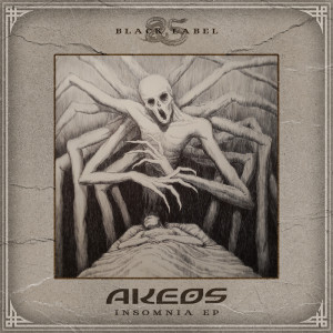 Listen to G-Notic song with lyrics from Akeos