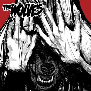 ดาวน์โหลดและฟังเพลง Cycle of Life พร้อมเนื้อเพลงจาก The Wolves